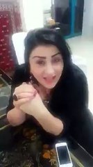 ye larka hai ya larki