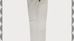 Mens Bowling Trousers White Bowls Bowlers Trouser Inside Leg 30 Inches (32 White)