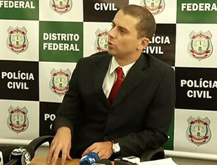 Jornal Local - Coletiva Deco