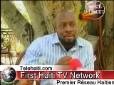 cnn: Wyclef Jean talk About Haiti  Himself and President Michel Martelly