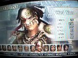 Dynasty Warriors Vol.2 100%