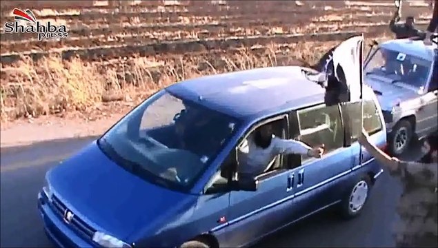 New Best Nasheed 2013 Mujahid Nasheed syria