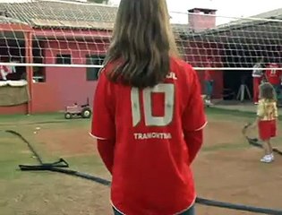 Jornal Local - Inter