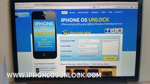 How to Unlock iPhone 6  6 plus 6 (Apple Factory Unlock)