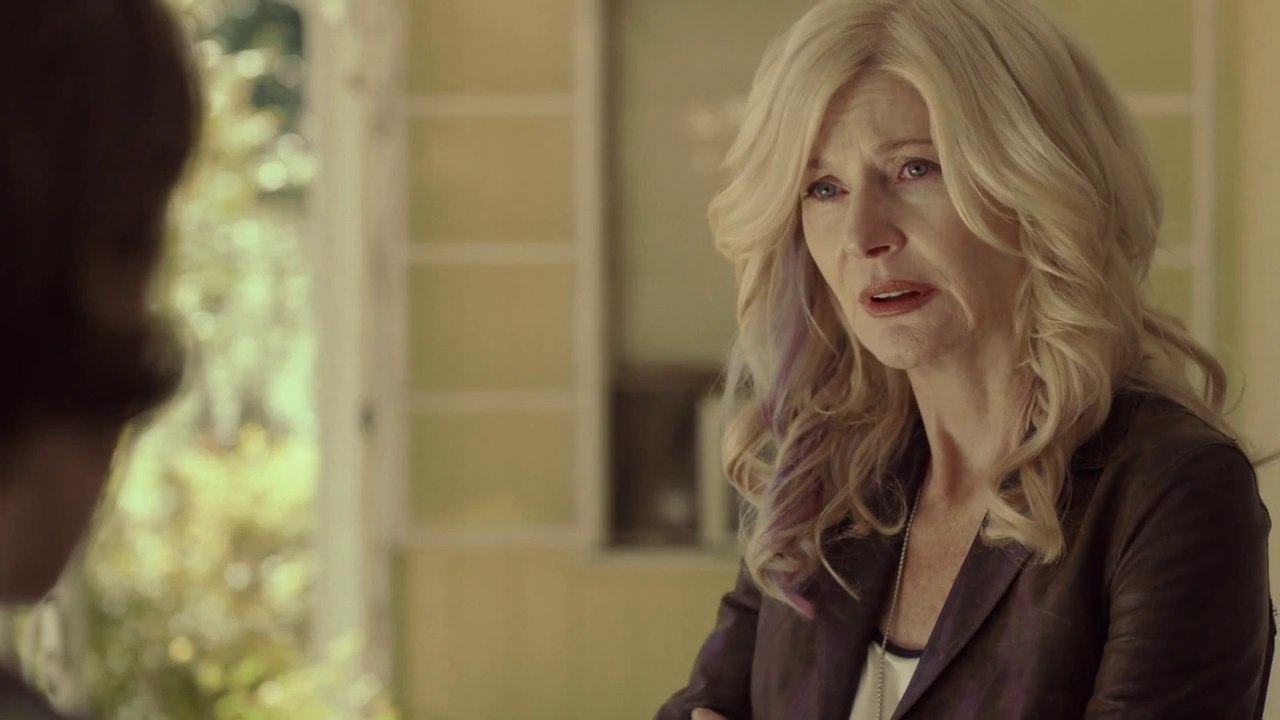 Two Step - 2 step - || Official Trailer Teaser # 2 || - 2015 - Thriller - FUll hD - Entertainment CIty