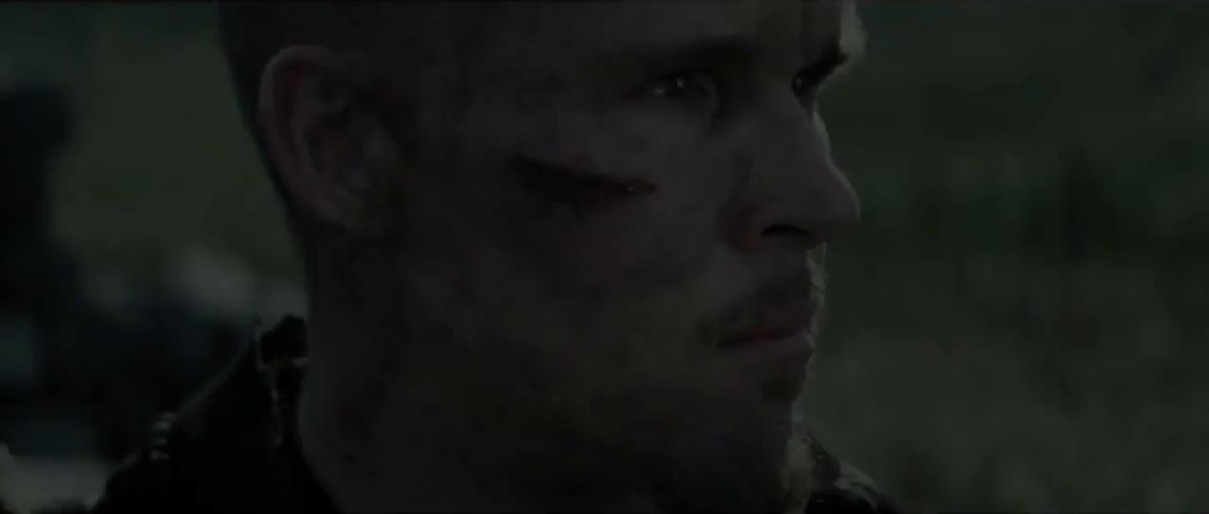 Northmen - A Viking Saga - || Official Trailer # 2 || - 2015 - Viking Epic Movie - Full HD - Entertainment City