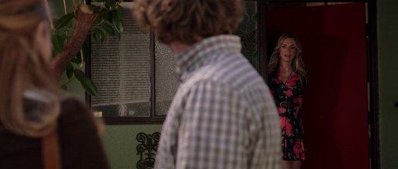 Safelight - || Official Trailer Teaser # 1 || - 2015 - Starring Evan Peters, Juno Temple - Full HD - ENtertainment CIty