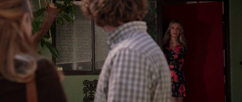 Safelight - || Official Trailer Teaser # 1 || - 2015 - Starring Evan Peters, Juno Temple - Full HD - ENtertainment CIty