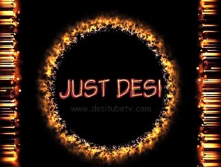 Abhishek Bachchan: My Dad Amitabh Bachchan Is My Fan, Watch Video!