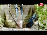 Abb Takk - Clean Chitt - Episode 72 ( Abida Hussain ) - Promo