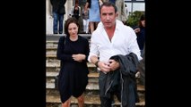 Nathalie Péchalat enceinte de son premier enfant avec Jean Dujardin ?