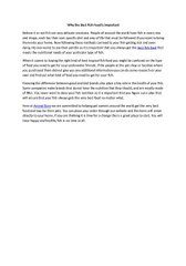 Why_the_Best_Fish_Food_is_Important