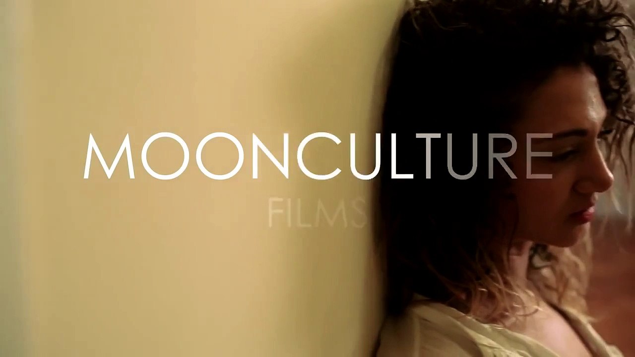 Charles & Aline | It Won't Stop - Sevyn Streeter ft. Chris Brown