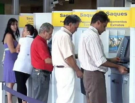 Jornal Local: STJ planos