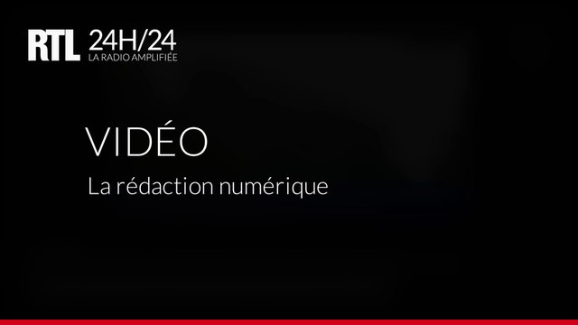 La barre 230 du quartier de la Duchère à Lyon a été démolie