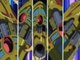 Yu-Gi-Oh! Capsule Monsters Trailer