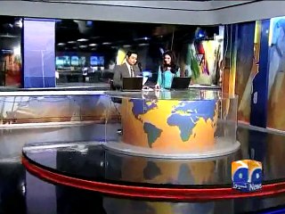 Geo Headlines - 02 Jul 2015 - 1500
