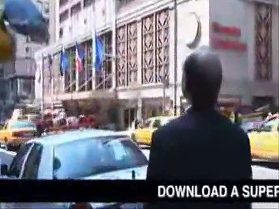 Architects & Engineers For 9/11 Truth