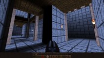 Official Quakewiki Video - Quake - Aftershock for Quake - SHAKE2!