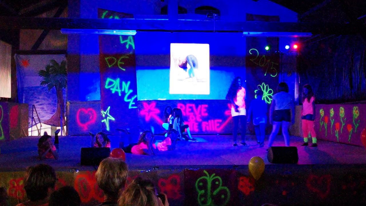2/9 Gala danse Camille 27-06-15
