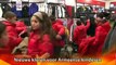 TV Apeldoorn Nieuws - Nieuwe kleren voor Armeense kinderen