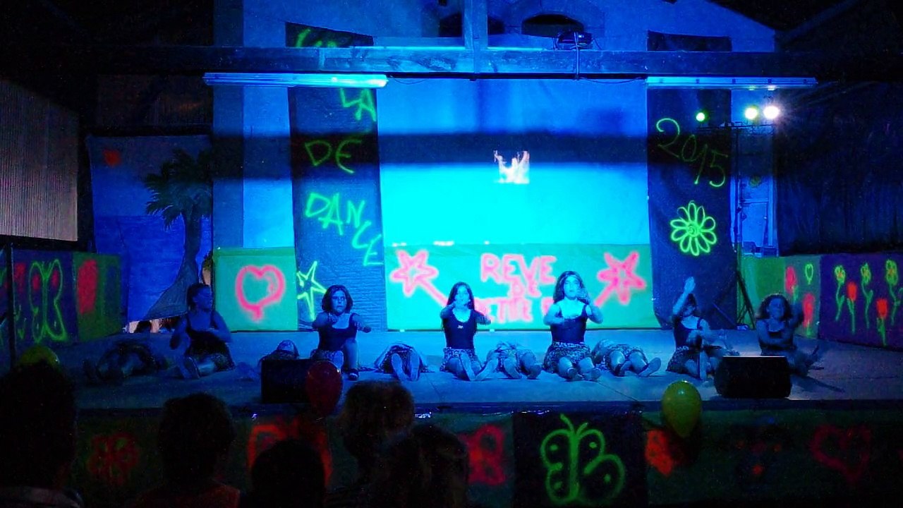 4/9 Gala danse Camille 27-06-15