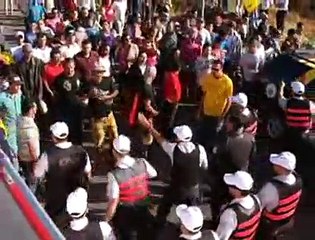 Jornal local: Vila Basevi