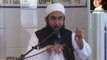 Complete Story of Hazrat Owais Qarni (R.A) by Molana Tariq Jameel