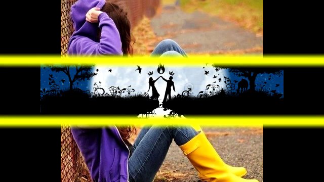 Nazia Iqbal - Da Chi Me Zra Zakhmi Zakhmi De