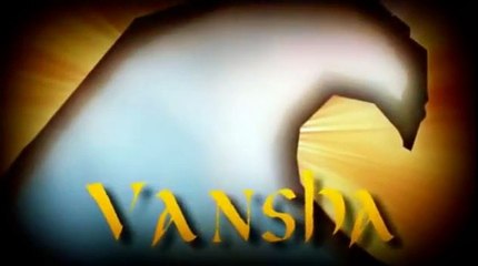 Raven - Series 7 Week 2 Day 2 Loch Leap