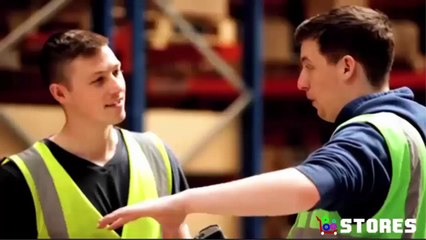 Congratulation ! for open your store .