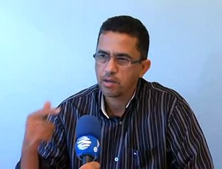 Jornal Local: Tiroteio SIA