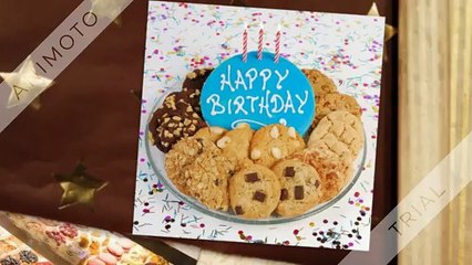 Online Custom Wedding Cupcakes