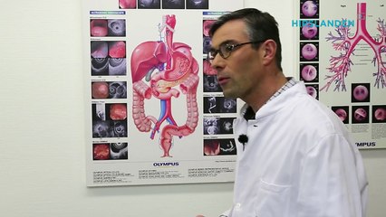 Les techniques d'endoscopie: voyage au cœur des organes - Clinique Cecil