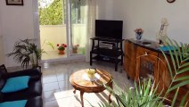 Vente - appartement - toulon (83000)  - 65m²