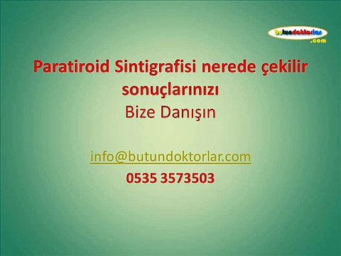 guatr_ameliyatı 0535 3573503,guatr ameliyatı riskleri,guatr ameliyatı kaç saat sürer,guatr ameliyatı video,guatr