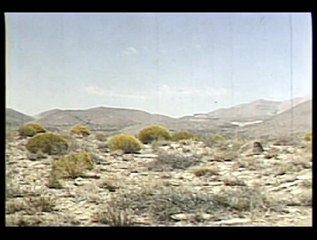 Us Air Force  B 52 and B 58 Technology and System