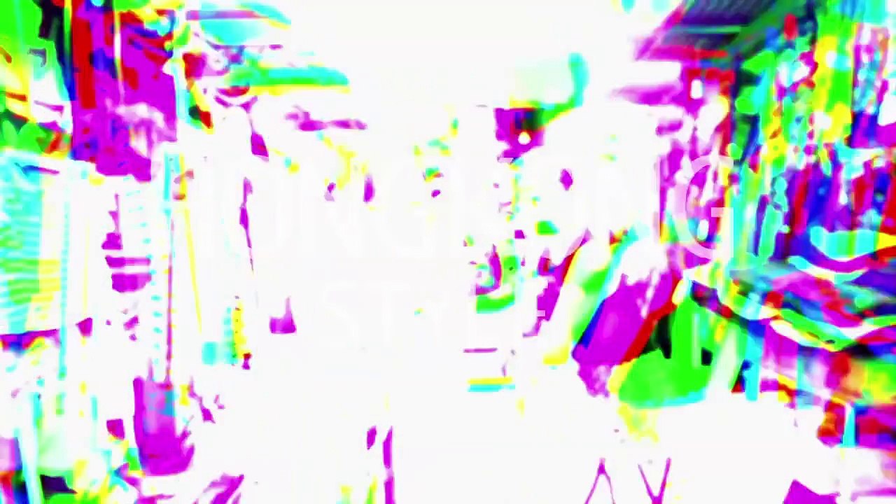 Gangnam Style originally by PSY (Parody - Hong Kong Gangnam Style) 江南Style (香港版 騎馬舞)