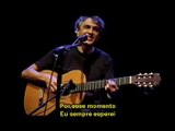 Caetano Veloso - Mimar você
