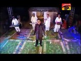 SHAMAN ALI MERALI NEW ALBUM 21 2015 BYE MIK 3003425177   AWHAN JI MARZI BHALE NA BHAYO