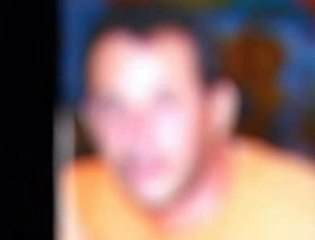 Jornal Local:Remember tarado