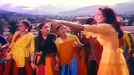 Wada Na Tor Wada Na Tor