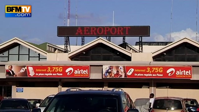 Soldats soupçonnés de pédophilie: le père d’une des victimes témoigne