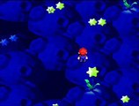 Super Mario RPG Legend of Seven Stars Luigi reference #1