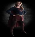 Watch Supergirl (TV Series 2015– ) Full HD-720p Video Quality