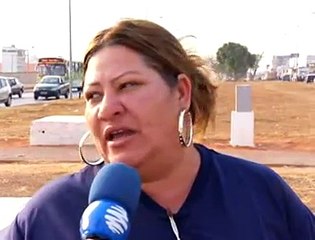 Jornal Local: patrão atira empregado