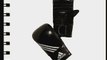 adidas Shadow Bag Gloves - ClimaCool - Black - L/XL