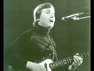 Antanas Čapas ir "Nerija" - Ar išsaugosi mano meilę?  (1979)