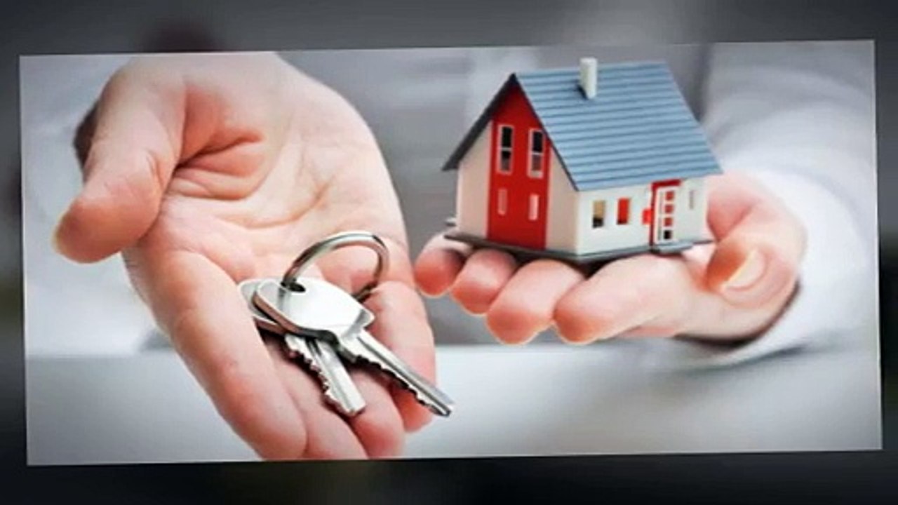 Mortgages