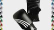 Adidas Performer Bag Gloves ClimaCool - Black/White - S/M